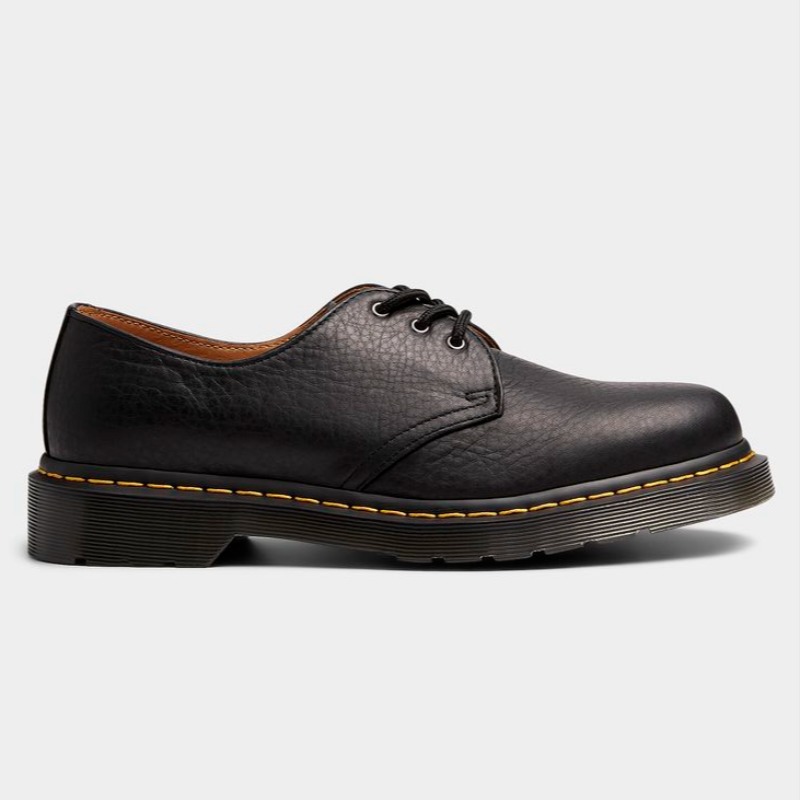 Black DERBY